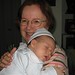 Susan Tate Photo 15