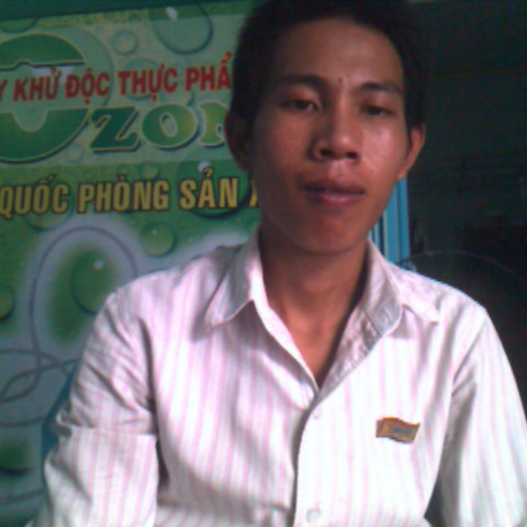 Phong Lang Photo 16