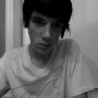 James Holley Photo 10