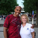 Darrell Price Photo 13