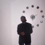 Terrence Griffin Photo 39