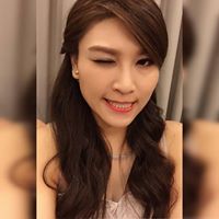 Janet Lam Photo 26