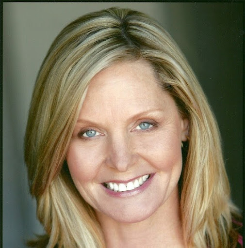 Debra Dozier Photo 5