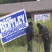 Robert Bentley Photo 15