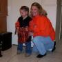 Linda Hobson Photo 35