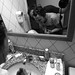 Raymond Bronner Photo 2