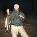 Mike Stringer Photo 10