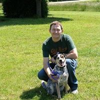 Michael Melton Photo 17