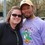 Kimberly Noel Photo 45