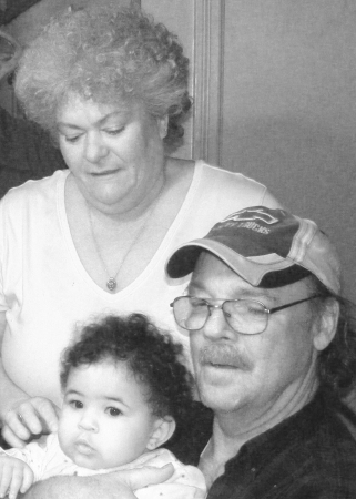 Cindy Williams Photo 32