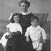 Charles Sylvester Photo 19