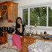 Christina Kitchen Photo 15