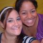 Andrea Meyers Photo 23