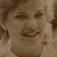 Teressa Webber Photo 1