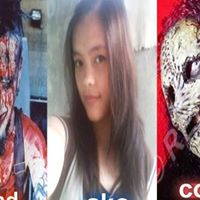 Corey Grey Photo 1