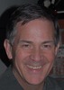 Larry Gardner Photo 19