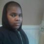 Jeremy Samuel Photo 18