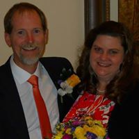 Mary Eldridge Photo 50