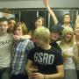 Martin Collier Photo 15