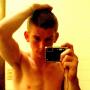 John Doyle Photo 16