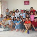Ming Yin Photo 15