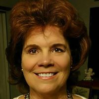 Mary Metzler Photo 33