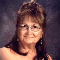 Cynthia Palmer Photo 36