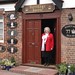 Margaret Tyler Photo 24