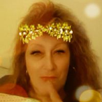 Debbie Hulsey Photo 16