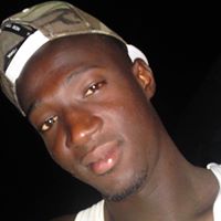Lamin Jawneh Photo 11