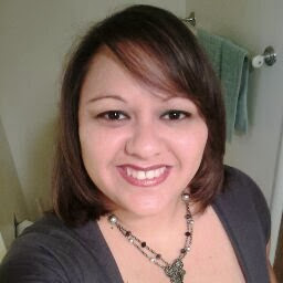 Monica Martinez Photo 38