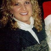 Debra Surette Photo 5