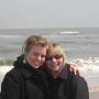 Debbie Deaton Photo 27