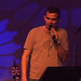 Patrick Regan Photo 38
