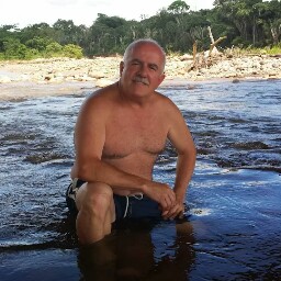Bernardo Restrepo Photo 13