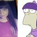 Chiquita Simpson Photo 12