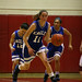 Ashley Conner Photo 22