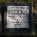Charles Plunkett Photo 20