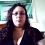 Sandra Mccall Photo 17