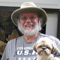 John Doty Photo 43