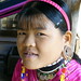 Karen Alter Photo 4