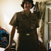 Carol Steffen Photo 24