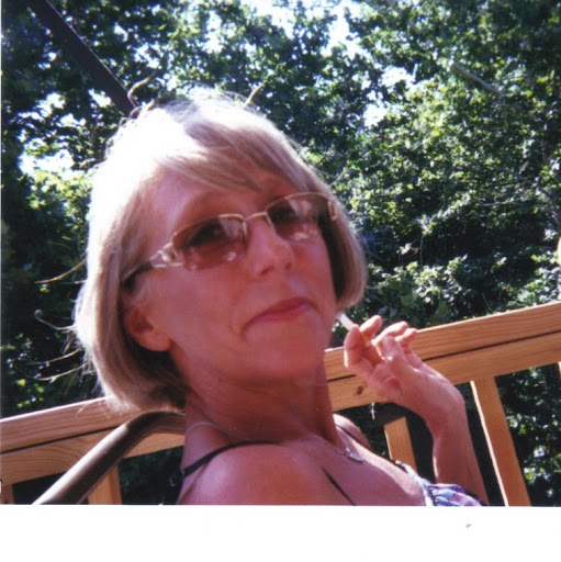 Martha Oguin Photo 5