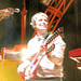 Steven Smiley Photo 28