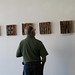 Sharon Kuhn Photo 14
