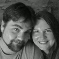 Tonya Kelly Photo 23