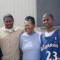 Stephen Lawrence Photo 27