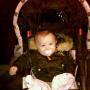 Elizabeth Boyer Photo 14