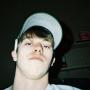 Danny Matlock Photo 16
