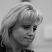 Nancy Skinner Photo 34